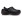 Crocs Women's Classic Platform Lined Clog